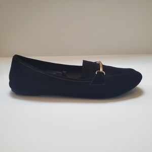 Black Flats